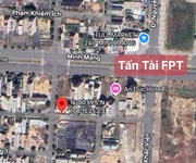 siêu phẩm đầu tư   căn hộ dòng tiền 1 tỷ/năm 2 mặt tiền   8 tầng   nguyễn cơ thạch, gần minh