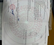 Chính chủ bán lô đất tdp sơn hậu phường tĩnh gia , tỉnh thanh hóa