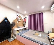 Cho thuê căn hộ đồng phát park view - hoàng mai