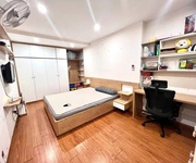 1 Cho thuê căn hộ đồng phát park view - hoàng mai
