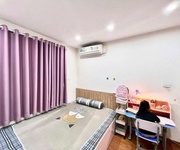 2 Cho thuê căn hộ đồng phát park view - hoàng mai