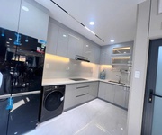 Nhà góc 2 mtkd đường số 12 bình tân   ngang 4.5m   kinh doanh đỉnh   nhỉnh 7 tỷ