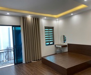 Tô hiệu hà đông- ô tô- ngõ thông tứ phía-11 tỷ