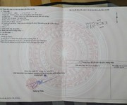 Đất  đẹp- giá tốt- cần bán nhanh đất mặt bằng lô c34 tại p.đông sơn đông khê, đông sơn, thanh hoá