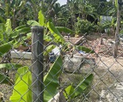 1 Chủ gửi bán gấp đất rộng gần 1.500m măng thít, vĩnh long 1 Chủ gửi bán gấp đất rộng gần 1.500m măng thít, vĩnh long