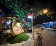 2 Nhà đẹp  cần bán gấp - hóc môn   tp.hcm
