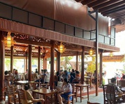 Nhà đẹp  cần bán gấp - hóc môn   tp.hcm