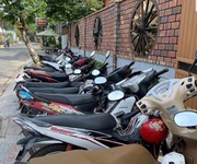 3 Nhà đẹp  cần bán gấp - hóc môn   tp.hcm