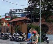 1 Nhà đẹp  cần bán gấp - hóc môn   tp.hcm
