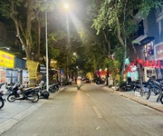 1 Bán nhà tập thể nghĩa tân,tầng 2-dt 100m giá 5,95 tỷ