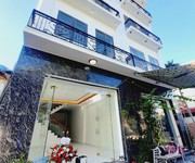 Bán nhà 4 Tầng tại Hải Thành, Dương Kinh, Hải Phòng.