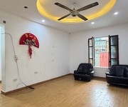 4.35 tỷ bán nhà tập thể tân mai 120M hoàng mai