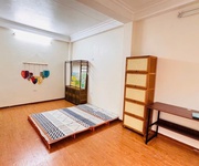 Bán nhà mặt phố yên lạc 5 tầng ô tô tránh kinh doanh hai bà trưng