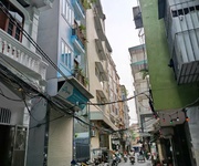 Mễ Trì 55m2 5 tầng Lô góc Ngõ thông oto tránh giá nhỉnh 17 tỷ