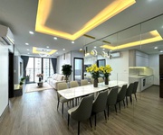 Căn hộ cao cấp khu ĐTM Mỹ Đình 83m2 3PN 2WC full xịn nhình 9 tỷ