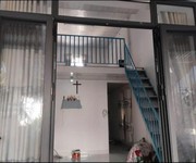 Nhà cấp 4 Vĩnh Phương   GẦN CHỢ, GẦN QL1A   GIÁ CHỈ 1,68 TỶ