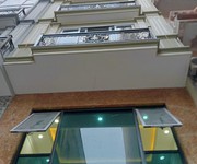 C C Cần bán nhà riêng phố Ngọc Khánh,Giảng Võ,Ba Đình 40 m2 x 5 t đẹp ra phố 15 m giá 11 tỷ hơn