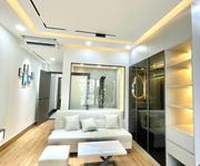 1 NHÀ Ở 2 TẦNG 44M2- Phạm Văn Bạch- Tân Bình- Gía 4 TỶ 1 NHÀ Ở 2 TẦNG 44M2- Phạm Văn Bạch- Tân Bình- Gía 4 TỶ