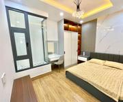 2 NHÀ Ở 2 TẦNG 44M2- Phạm Văn Bạch- Tân Bình- Gía 4 TỶ 2 NHÀ Ở 2 TẦNG 44M2- Phạm Văn Bạch- Tân Bình- Gía 4 TỶ