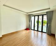 3 NHÀ Ở 2 TẦNG 44M2- Phạm Văn Bạch- Tân Bình- Gía 4 TỶ 3 NHÀ Ở 2 TẦNG 44M2- Phạm Văn Bạch- Tân Bình- Gía 4 TỶ