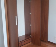 Giai Việt, Chuyển nhượng căn hộ giá tốt sổ hồng sẵn tại trung tâm quận 8