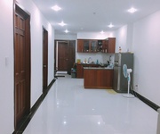 2 Giai Việt, Chuyển nhượng căn hộ giá tốt sổ hồng sẵn tại trung tâm quận 8