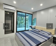 2 Nhà tt kim liên  120m    lô góc 3 thoáng   3pn   full đồ  giảm còn 4.8 tỷ