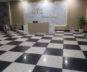 Căn góc thoáng sáng - dream town ct2 tây mỗ  - căn hoa hậu - tầng đẹp nhất toà  99m2 .