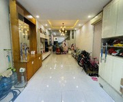 Nhà-đẹp 4 tầng   ngay đường lớn tân kỳ, tân quý -bình tân chỉ 7 tỏi