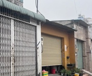 Bán nhà q12 tân thới hiệp bùi văn ngữ 5x20m sổ hồng 4.4 tỷ.hxh