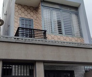 Bán siêu phẩm nhà đẹp 5 tầng phù hợp cho mọi gia đình