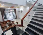 nhà 2 tầng mới   đường 10m5 ngũ hành sơn   giá chỉ 6,95 tỷ