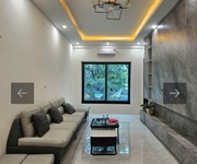 Nhà tt kim liên  120m    lô góc 3 thoáng   3pn   full đồ  giảm còn 4.8 tỷ