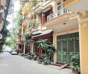 1 Siêu rẻ, bán nhà phố kim mã, ô tô tránh, kinh doanh tốt, 85m chỉ 28 tỷ