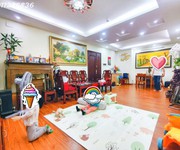 Tuyệt đẹp cc sông hồng park view phố thái hà 108m 3pn, nội thất đẹp, view phố
