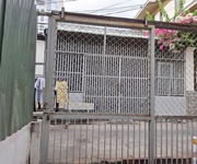 Bán nhà chính chủ   sổ đỏ riêng   vị trí trung tâm gò vấp