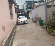 Hẻm ô tô- khu vip lạc long quân- nở hậu 7.5m- đang cho thuê 40tr/01 tháng- 3 tầng- 19 phòng- 19 wc-