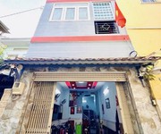 Đối diện đhct   cách mặt tiền vài bước   nhà 4 tầng 146m   4pn   giá chỉ nhỉnh 5 tỷ