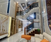 Bán nhà hẻm 8m lê văn quới - gần phan anh, hòa bình, 4,3x16m, 5 tầng - 5pn, chỉ 8,9 tỷ.