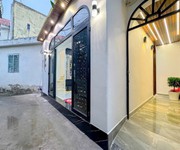 Nhà mới giáp phú mỹ hưng , huỳnh tấn phát tt nhà bè.cách mặt tiền chỉ 10m, hẻm thông thoáng