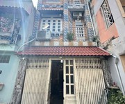 Nhà đẹp đường trần xuân soạn p. tân hưng q7 - ngang 4.5m cực hiếm - 4 tầng hoàn công - cách mt 20m