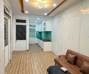 Bán nhanh trước tết căn hộ ct1 vĩnh điềm trung - nha trang