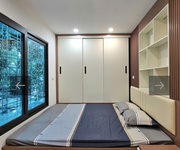 3 Nhà tt kim liên  120m    lô góc 3 thoáng   3pn   full đồ  giảm còn 4.8 tỷ