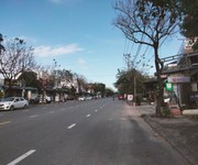 Hòa hải - mt mai đăng chơn - dt lớn 389m   15x37    chỉ 17 tỷ  43tr/m