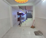 Gấp bán nhà cmt8- quận 10 - 5 tâng - 7pn - 39m2 - giá 7.8 tỷ