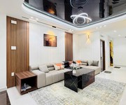 Bán nhà mt hoàng hoa thám   phường 13, tân bình  4x15m - 16,8 tỷ