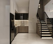 Bán nhà mặt tiền phường 13, mt hoàng hoa thám tân bình  4x15m - nhà ga t3