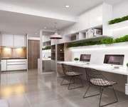 Cần bán gấp căn hộ OFFICETEL RIVERGATE   40m2- 3TỶ9- 0918753177