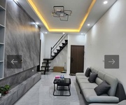 1 Nhà tt kim liên  120m    lô góc 3 thoáng   3pn   full đồ  giảm còn 4.8 tỷ