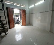 Chỉ 1.1 tỷ có ngay nhà 30m2 ngang 5m gần đường dt743c tân đông hiệp dĩ an